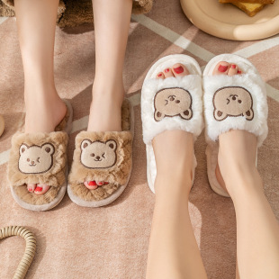 ����ЬŮ������ů�҃ȼҾ�����Ь���ϼ�����H��������ë��ɺ���q