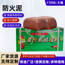 �����ЙC������|�׶���������͸ߜط����ཨ�B�������ܷ����z��