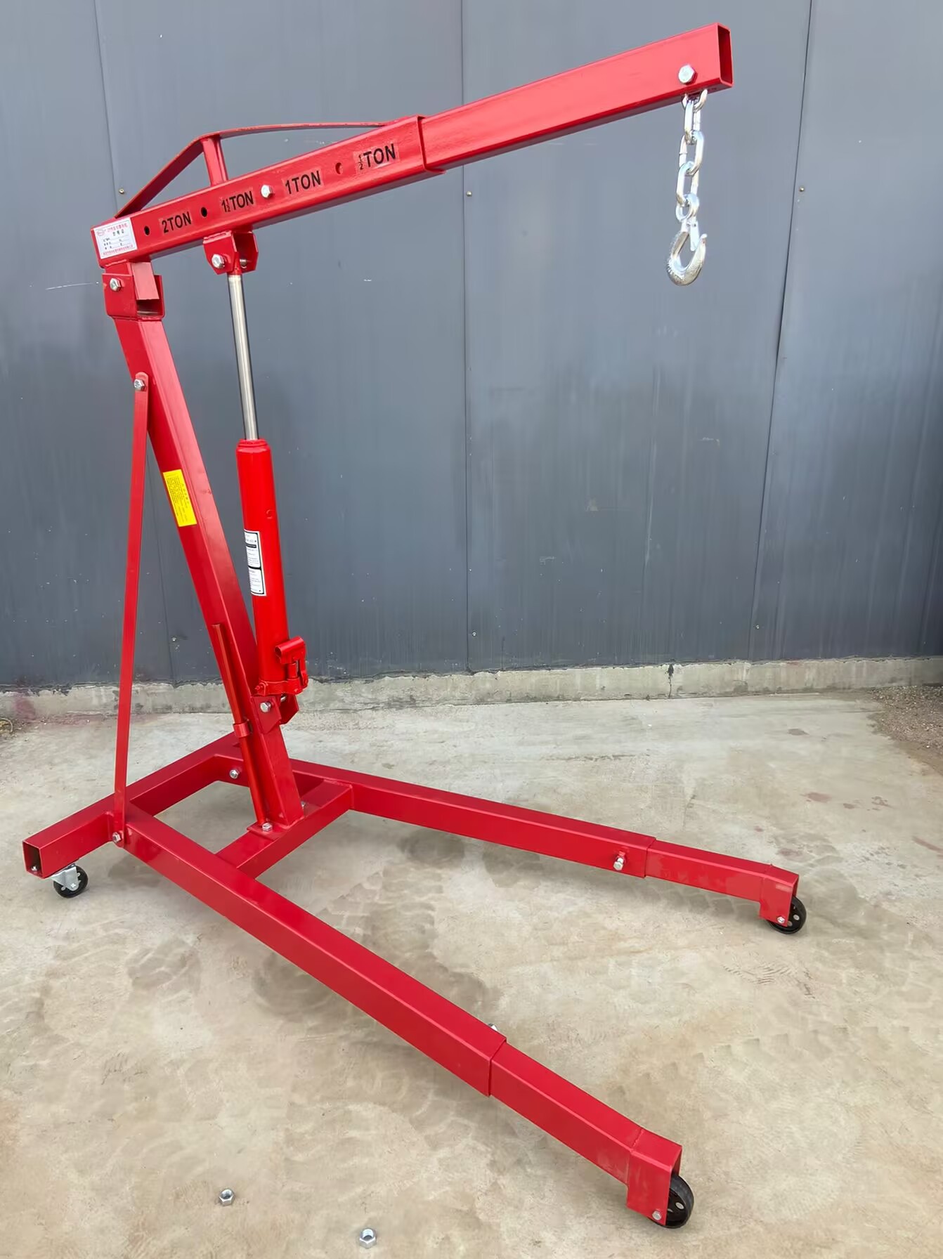 9afda376d0a1f74905fa0ae4741109