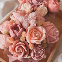 ��߅õ�廨��޹Ϟ�T ��Ϧ���� ���˹���Y��Ʒ̨�b�Ʒ���ֶY�Y��