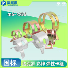 65�i䓏��Կ���&Phi;6-&Phi;36�_���_僲��\�͹�ˮ�ܹ����ͭh�����ɹ܊A