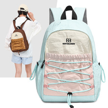 �������e�����p���p��������y�\�ӵ�ɽ���������������K������