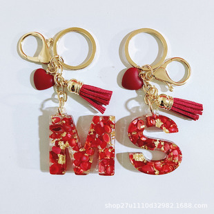 �S�����l�tɫ���K��ĸ耳׿۵�����Ʒ��֬���z���Ĵ�26��ĸ���