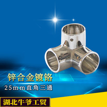 �S�ҹ���؛�ܽ��^���P䓈A���B�Ӽ��\�Ͻ�ֱ����ͨX-230A