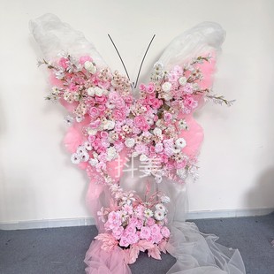 �Y�鼆�����ú����������յ��߱�������DIY��Y������������b�