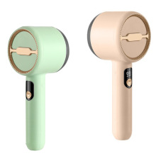 25���¿�羳ë���޼����p�ɱ�y���X��Ƭ�·���ë��ȥ����