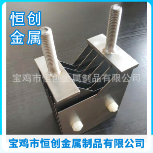 늽�ʳ�}ˮ���ꖽM ���Ȼ��c�l�������� 늽M��