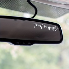 Trust in god�����ϵ��������Ӿ���ֽ������Ү���ϵ�������ĸ��ֽ