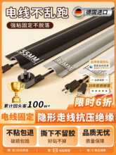 늾��̶����ռ{��ճ���^�����[�ξ����ړ��l�W�����b�[���߾�����