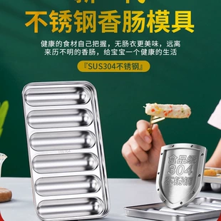 Product Media
