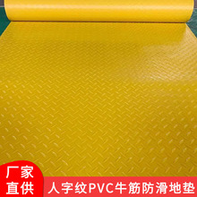 �Ӻ�ӌ�ţ��܇�g���S����ͨ���M����z�؉|�N��ԡ����ĥ������̺