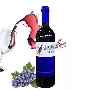 �w����ɫ���� �ɼt���Ѿ� ���޵Ͷ������t�� �Fُ���~ ����