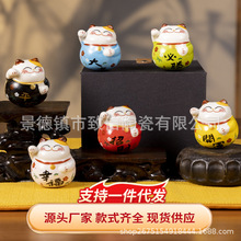 ��ؔ؈܇�d��޹���L����܇��ˮ����մ�С̖��ͨ���܇����Ք[��