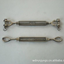 ���P�304���m��˨ ��ʽģ��_�w���m  UU/OO���m䓽z�K�վo��