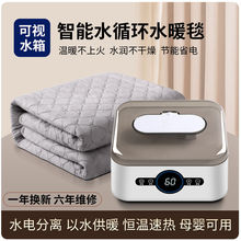 2025�¿�ˮů늟�̺�p���p��ˮѭ�h������������ܐa��ˮů̺���|