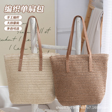 �¿��ֹ�������ʽ㼑��L�C���������r�Іμ�ݾ������eŮ��ɳ����