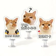 �¿��~�����������ɓu�u����֌�����߅܇�d����[�����ƶY��