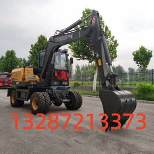 ȫ������85�ھ�C Ƥ݆С���C ���b�޻��A ݆ʽץľ�� ���������