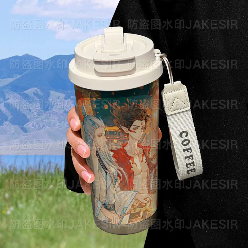 e9ae471a-8ba8-4188-8ee6-bb188353b0a9.jpe