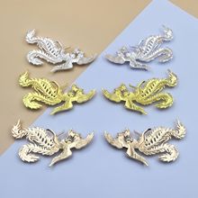 diy�Ʒ����Ͻ������P�ˎ�Ȧϲ�ȈF��������Ϲ��L�ֹ��l�ڰl��