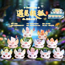��Ҋ�O�����С����ä�Є����β��ˮ��ʯ����[���W�t���u�b�Ʒ