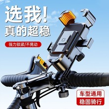 늄�܇�֙C֧��Ħ��܇��������������u�T�֌����ƿ܇����܇܇��