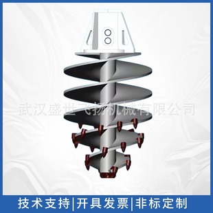 ��������荙C�� ���X�p�F�p����� �p�F��������m���Ҍ���ʯ��