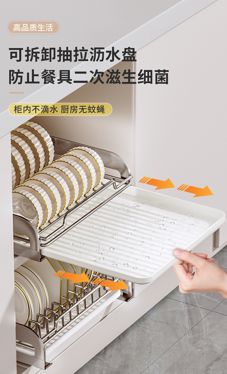 ec1cb58c-5686-40ec-8b1c-034f7b88baed.jpe