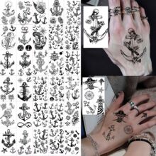 ��Ʒ�羳���Iìָ��ᘼy���N�ֱ����Ӽy���N��TEMU�W�����R�dTatt
