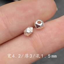 4mm�yɫ��߅�θ�Ƭ�ò���ɫĥɳ��Ͻ��ִ��Ʒ��������Ƭ