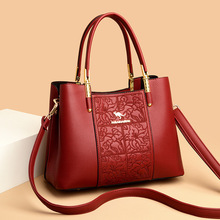 ѩ�۴���82855������μ����ذ�