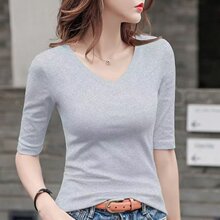 V�I�p�gŮ����T���N��������������ļ��@��ins��ɫ
