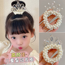 �ʹڹ����^�^�K��ͯ�ߏ������^�l��Ƥ��Ůͯ���������^�����l�lȦ