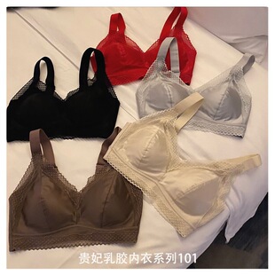 905#�o�ۃ���Ů�ٽz���z�۔n�o�Ȧ�����@С���´��ո��鷨ʽ����