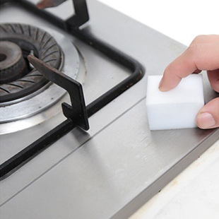 �ձ��M���坍���dС�ñ�ħ�g���{�׺��d��ȥ���۲���̨�͟��C偵�