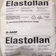 TPU S60D����˹�����wR3001000  LP9307  NT90A�؏��Ժ�