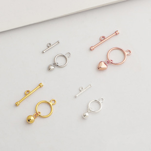 S925���y������OT�����朿����������OT�y��DIY����B�Ӵ��