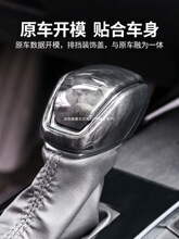 �m���2025�¿�ھŴ��P�����œ��w���bn�����п�̨���ȸQϲ