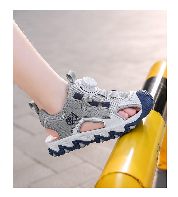 2412_16.jpg?x-oss-process=image/format,png