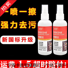 ���z��ȥ���Y���zӡ�������z�������ϴ���p���z����ȥ�������p�z