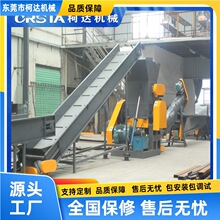 �U�f����⚤������ϴ�����O��  ��ע춳����O��