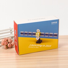  ׿аbwмLOGOʺлyƷӡˢOӋӼ 