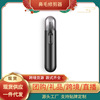 Manufacturers supply Electric Nose Trimmer Nose Electric Eyebrow Trimmer Scraping Bimao Nose hair scissors repair