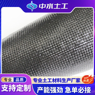 ��·�B�o�����������ӽ��B�o���ϻ��@ˇ���ݵز�������ݲ�������