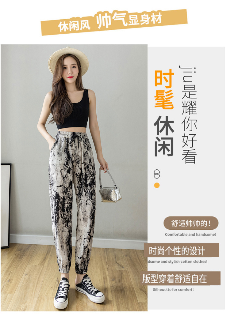 O1CN015mTxHC1MEcQAxp775_!!2181