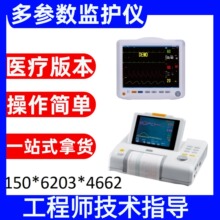 �O�o�x������ ��늱O�o�x�t����늱O�o�z�y�x �t�ö������O�o�x 6