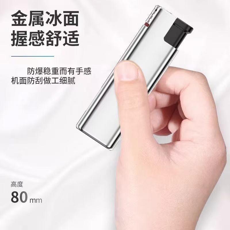 3b7fa9d8-7dab-485d-96a5-ead5115fc95a.jpe