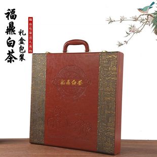 �����ײ��������b���ն���Y�пպ��Ӹߙn���~Ƥ�|��YƷ��