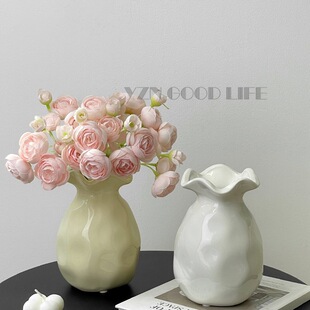 �����L�մɻ�ƿС���[���͏dˮ��ˮ�B�ɻ��r���廨�b��s�F��