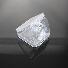 ֱ�N30���~���@���P���������ϺКW��ឰ�о�����׺��Ӿ��@���S